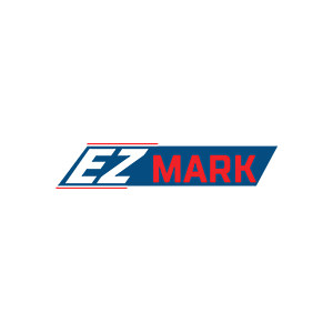 ezmark