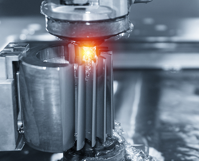 Electrical_Discharge