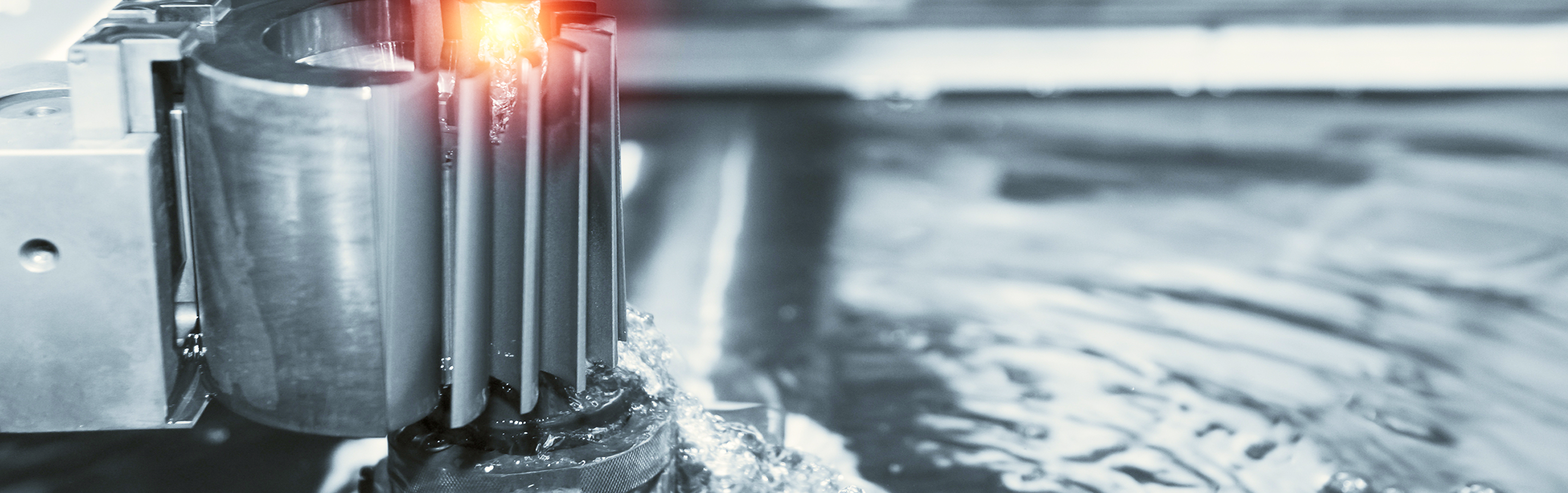 Electrical_Discharge