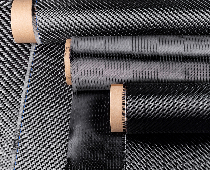 High_Temperature_Solutions_mo