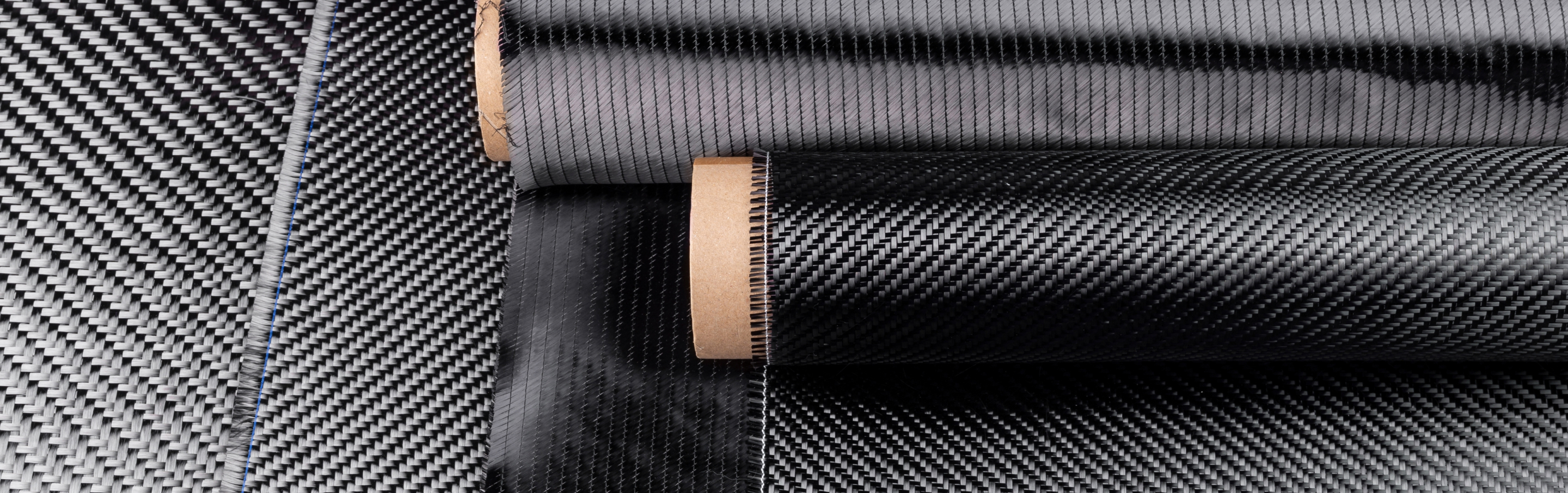 High_Temperature_Solutions