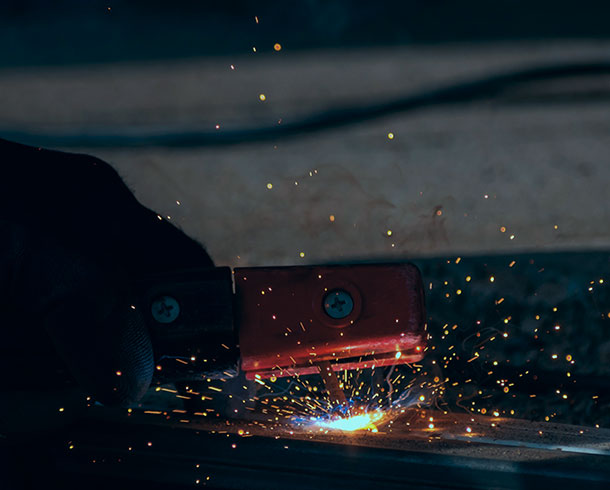 Metal_Cutting_Solutions_mo