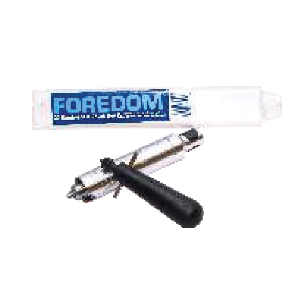 Handpiece No. 30